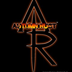 Autumn Rust