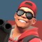 User 524284763