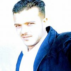 Eslam Atef
