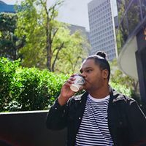 Stream Royston SagigiBaira music Listen to songs, albums, playlists