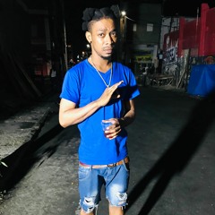 TiveOfficialMusic