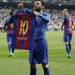 اسلام الطيار