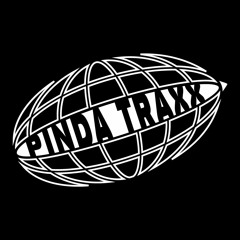 PINDA TRAXX