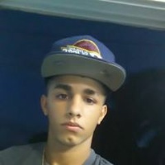 Yefri Fabian