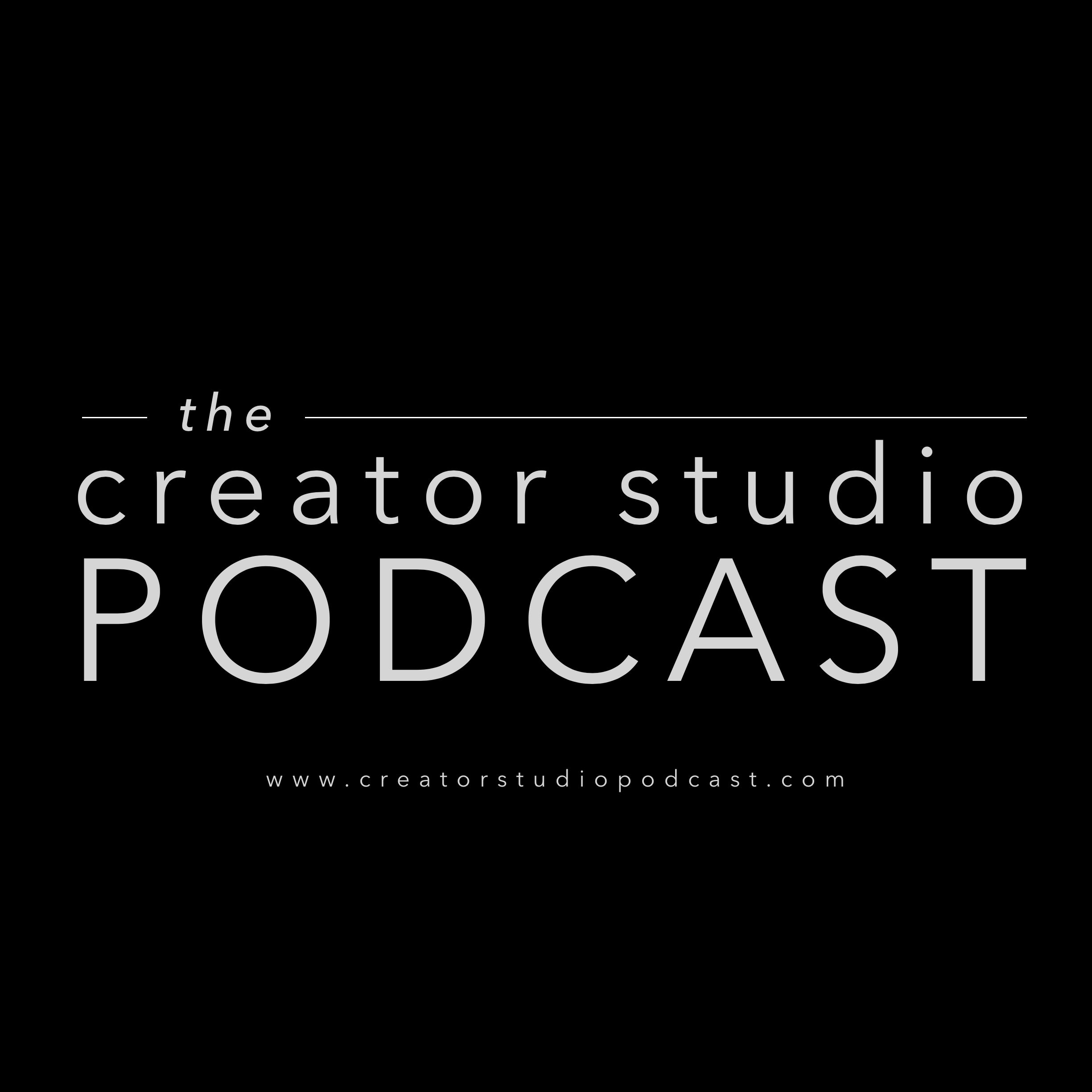 Episode 6 - Emmy Awards and One Liners