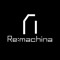 Re:Machina