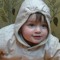 mariem