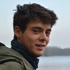 matti