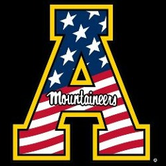 App State Nation