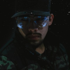 SVNTOZ