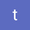 tamer