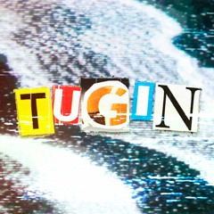 TUGIN
