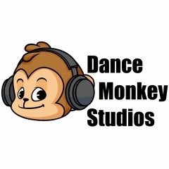 Dance Monkey Studios