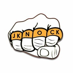 JKnock
