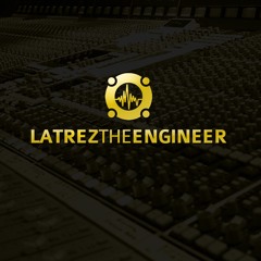 Trezdaengineer (Producer)