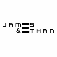 James & Ethan