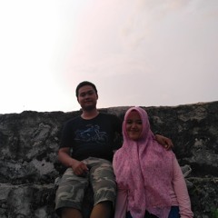 Mas Adib