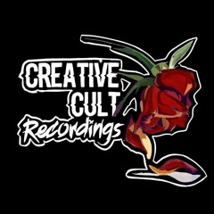 Creative Cult Recordings