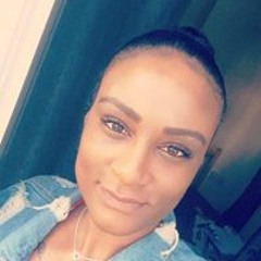 Natasha Bryan