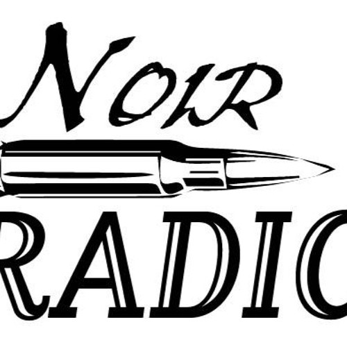 Noir Radio’s avatar
