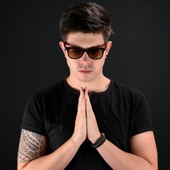 Leo Olivier