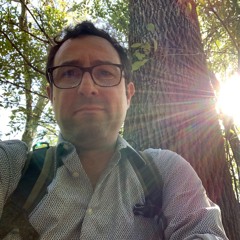 Tobyblog