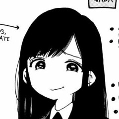 eki