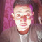 Mohamed Elsagher