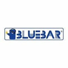 BlueBar Foz