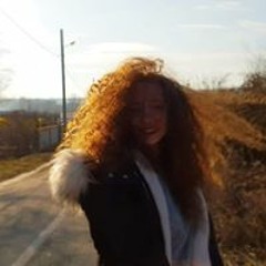 Adina Voicu