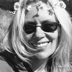 Robyn Derrick Valentine