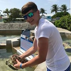 paddy_caskey