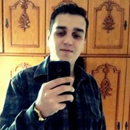 Rodrigo Blum’s avatar