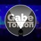 Gabe Torson