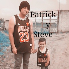 dj patrick