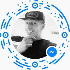 ~619~☆Node Gravity☆~619~