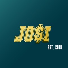 Jo$i