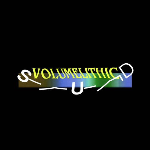 Volumelithic’s avatar