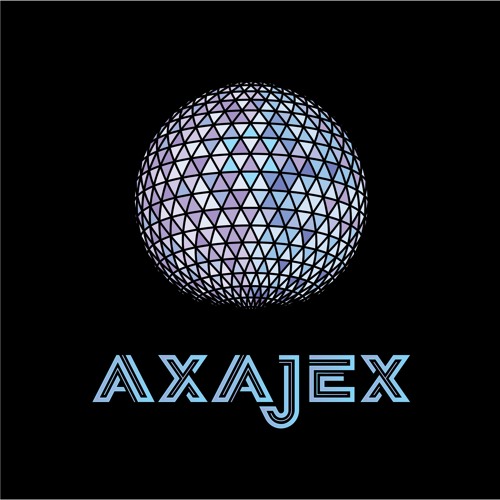 Axajex — artist photo