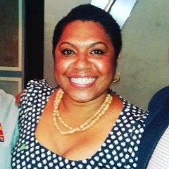 Jill Jo Anne Klei Kera