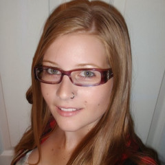 kayla finney