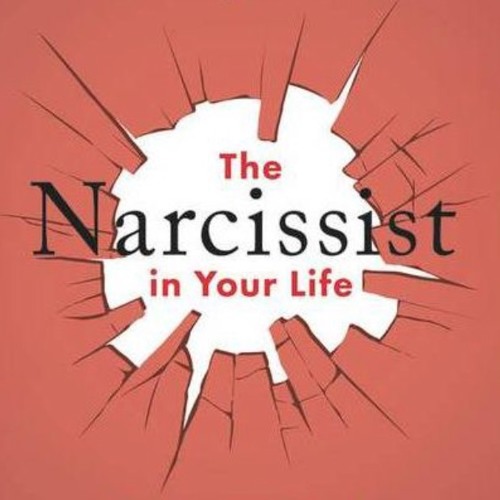 Marry why narcissists Does a