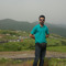 Rouzbeh Babaei