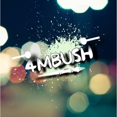 "4MBUSH"