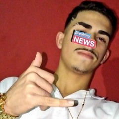 DJ RD DA SERRA