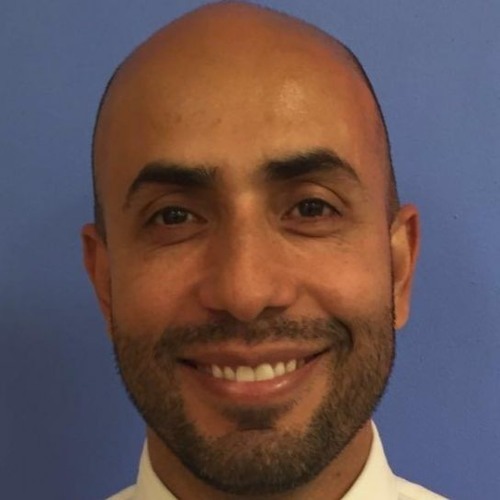 Falling | 1 Hour Loop |