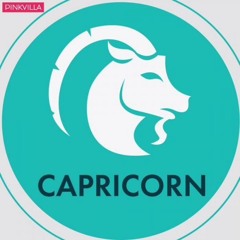 TheMaskedCapricorn