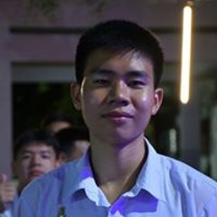 Nattakorn Singjan