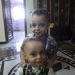 Moona Hassan Moohamed