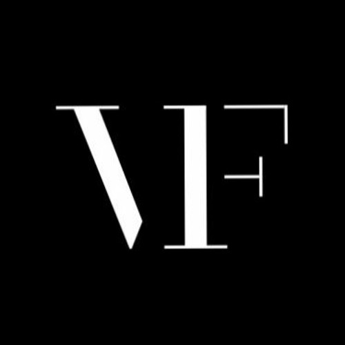 Victor F’s avatar